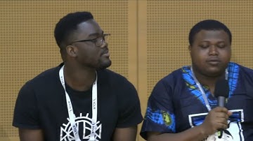 ICLR 2024 - PML4LRS Workshop