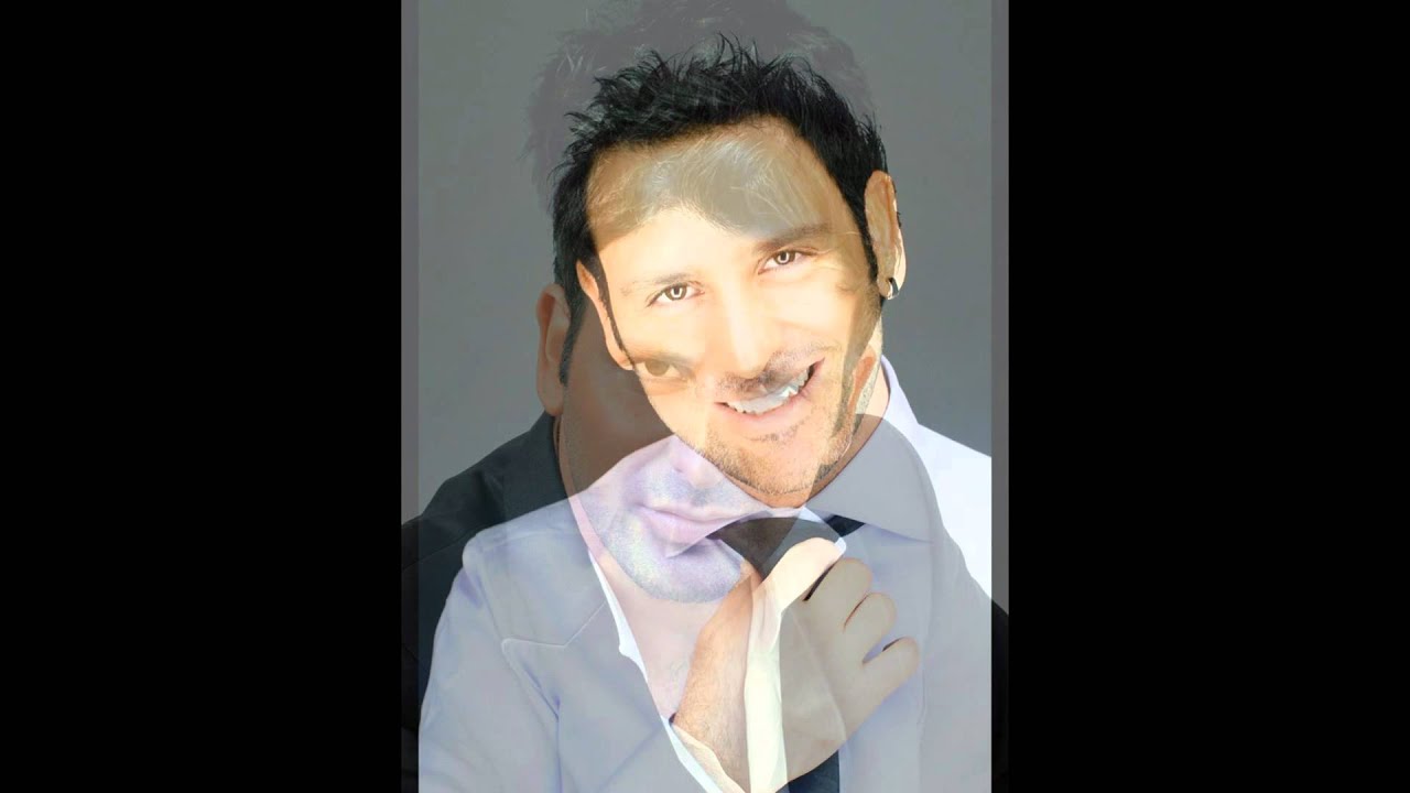 Obejrzyj יוסי אזולאי אבי הטוב שבשמיים TETA w YouTube Obejrzyj יוסי אזולאי אבי הטוב שבשמיים TETA w YouTube