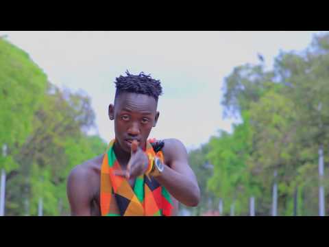 Lyrical Jersy Another Problem FHD 2020