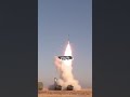 هل تستطيع السعودية صد أسراب الصواريخ الإيرانية 