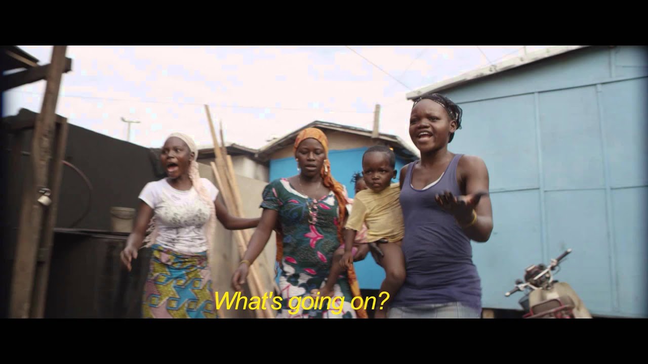 SilveRain TRAILER PRORES