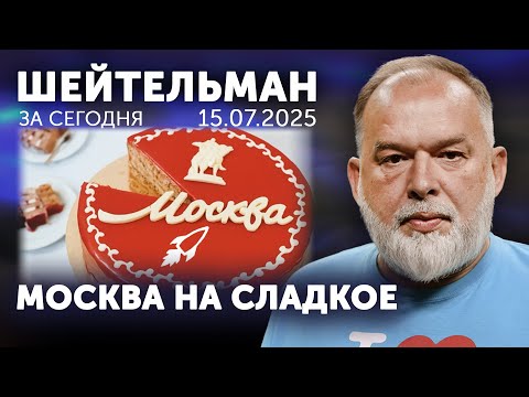 YouTube видео