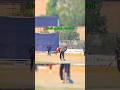 Last Over Dramatic 😨|6 ball 13 runs required |#tapeballcricket #cricket #trending #viral #shorts