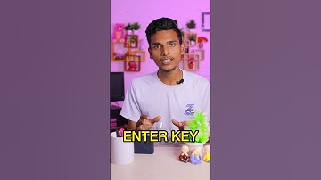 Why does scanner class not wait for the user Input 💯 | #java #javaprogramming