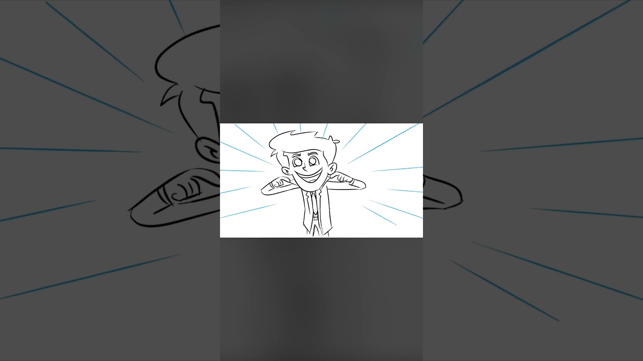 Simmba Cartoon Storyboard REVEALED: Behind the Scenes of the Making!