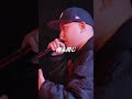 TERUが出演者をタジタジにさせる