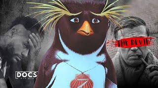 The Kids' Movie That Gave Me an Existential Crisis