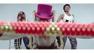 2facetonyoneweekifedimma