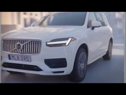 volvo-cars-accident-advisor