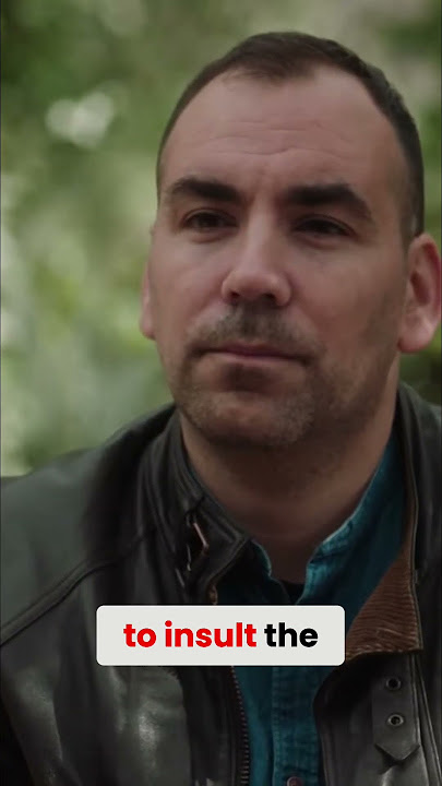 Justice Doesn't Exist? Powerful Truths About Injustice #shorts