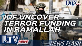 Download Lagu ILTV Evening News Flash – War Day 690 | August 26, 2025 MP3 Download Lagu ILTV Evening News Flash – War Day 690 | August 26, 2025 MP3