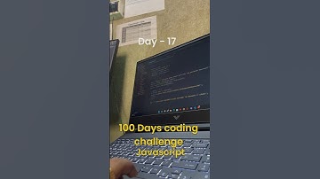 Day-17 || Javascript 100days coding challenge #shorts #shortsvideo #trend #trending