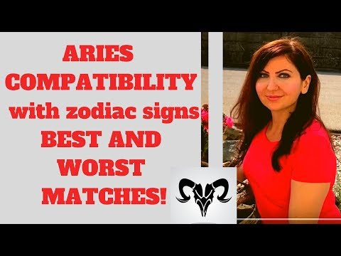 aries-compatibility-with-zodiac-signs.-best-and-worst-matches!