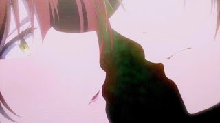 Tomozaki And Kikuchis Date Aoi Leaves Tomozaki Jaku Chara Tomozaki-Kun Ep.11