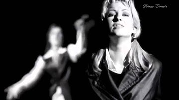 Components of Altova’s MissionKit for Software Architects (XMLSpy®, MapForce®, StyleVision®)