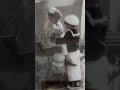 【ストリートビーツ】-青の季節-🍀