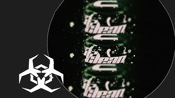 Banner itZClean |LiquidArtZ