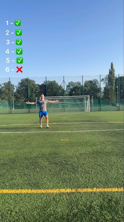 🎯#football #sports #футбол #спорт - YouTube