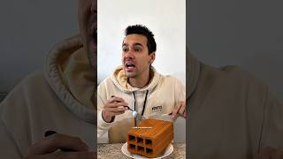 Existem 2 Tipos De Irmãos