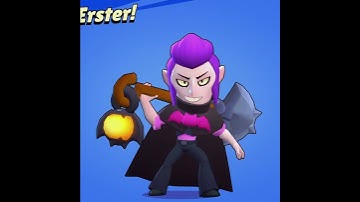 Mortis No Move Challenge 💀