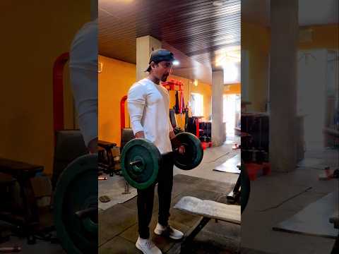 Meet me at 🏋🚴💪 || gym motivation || #gym #motivation #youtubeshorts #shorts #trending #workout