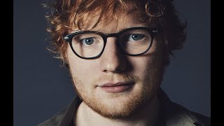 “Lo ha fatto in gran segreto”. Ed Sheeran si è tradito dopo aver mostrato questo dettaglio | LE NOT “Lo ha fatto in gran segreto”. Ed Sheeran si è tradito dopo aver mostrato questo dettaglio | LE NOT