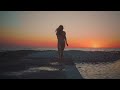 WhoMadeWho Rampa Only You Abu Simbel Roman Belayev Remix WhoMadeWho Rampa Only You Abu Simbel Roman Belayev Remix