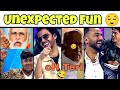 Halal memes in ramzan   best funny roasting   try not to laugh impossible  memes viral