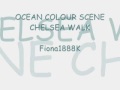 OCEAN COLOUR SCENE - CHELSEA WALK.