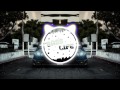 Eric Bellinger - Valet ft. Fetty Wap & 2 Chainz (Bass Boost)