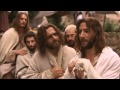 The Visual Bible - Chapters 7,8,9;23 part 4