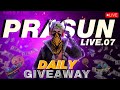 FREE FIRE LIVE REDEEM CODE GIVEAWAY💎|| FREE FIRE LIVE CUSTOM ROOM DIAMOND GIVEAWAY | FREE FIRE LIVE
