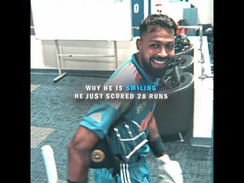 Those 28runs Indvsaus Cricketlover Cricket Shorts Hardikpandya