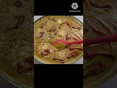 المش الفلاحى على أصوله