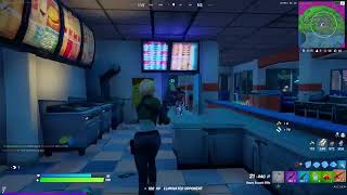 How To Unban Or Unsuspend Your PlayStation Network [2021]