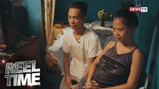 Reel Time: Hinog sa Pilit | Full Episode