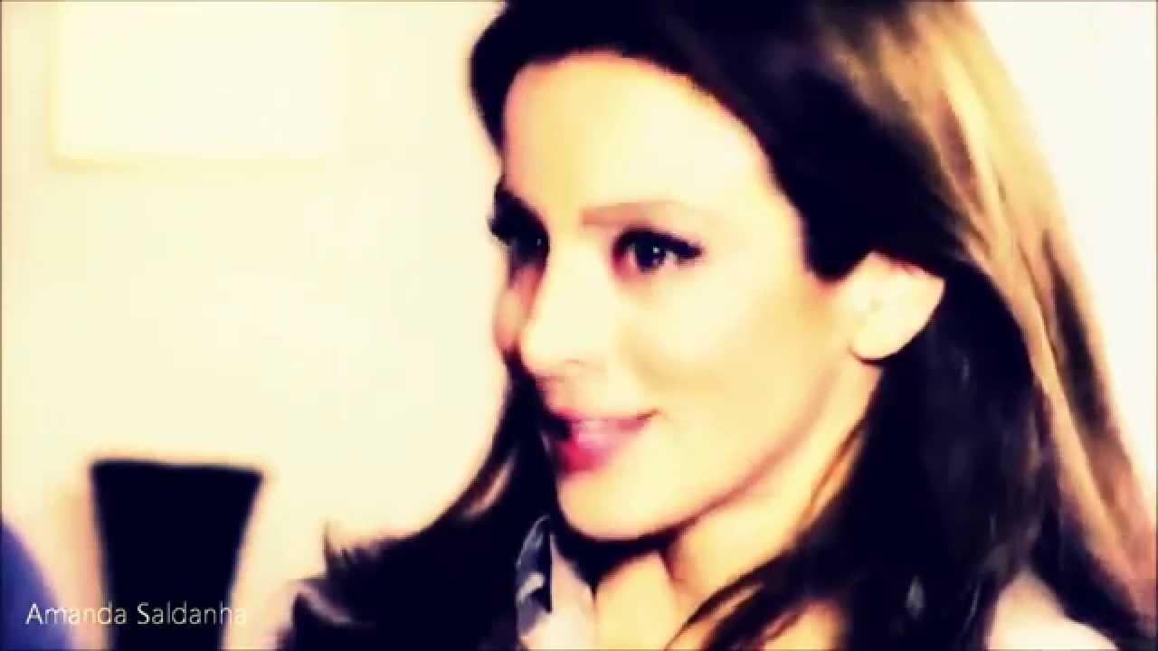 Fernando y Ana - Llegaste Tu - Mi Corazón es Tuyo