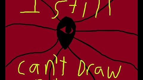 Scribblenauts Unmasked: I Still Can