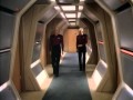 Star Trek STNG Moments 39 Time Squared