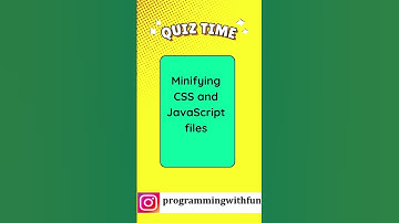 Mastering ASP.NET Core 8.0 | MVC Interview Question 7 #csharp #csharpdevelopers #csharpdotnet
