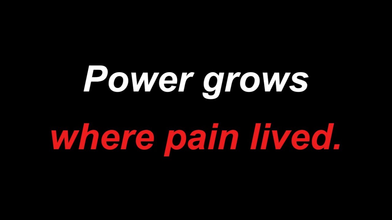 Live stream with MHM Darma Updater | Live chat with Friends | Power grows where pain lived.