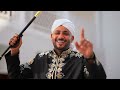 عثمان بشة دقو الشتم فيديو كليب اغاني سودانية جديدة 2026