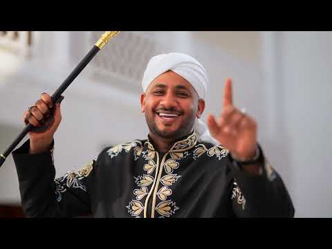 عثمان بشة - دقو الشتم (فيديو كليب) | اغاني سودانية جديدة 2026