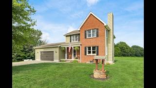 9820 Basil Road video tour
