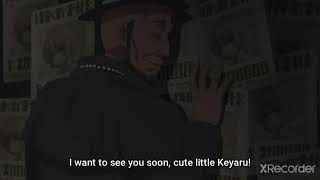 Bullets Obsession With Me Redo Of Healer Episode 12