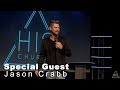 Owensboro Church | Special Guest Jason Crabb