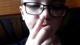 I Love You But I Cant Make A Video Let Because I Do Not Know What To Make A Video About