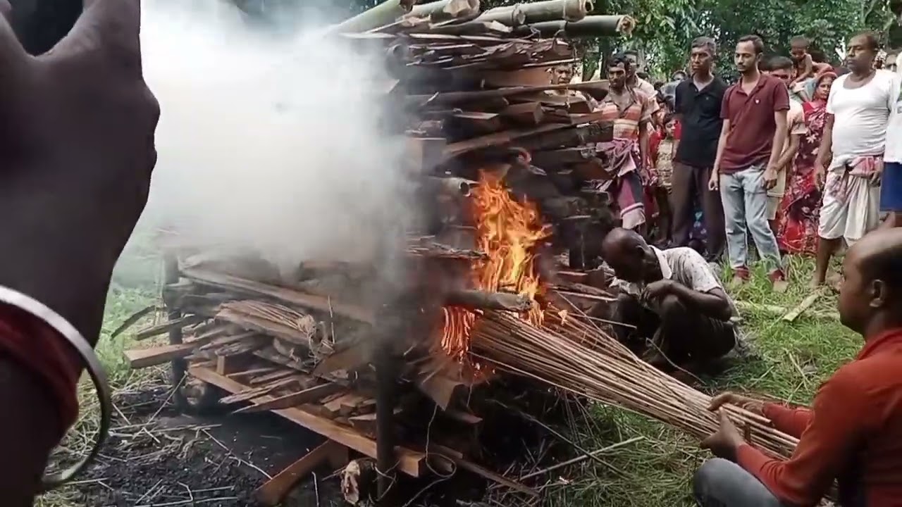 citatei shopshes shoshan Ghat 