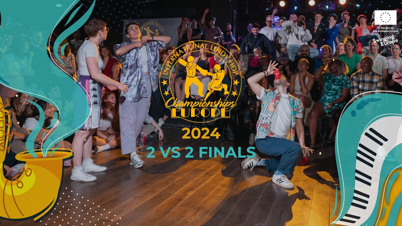 YouTube video knVRuxqp8aQ