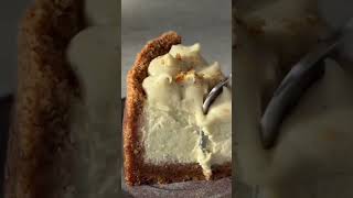 Perfect Cheese Cake for summers shorts cheese cake streetfood